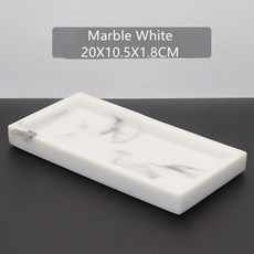 872161059ed564bcf03cc4d75bcf4239e2d2524bedc39525c72b472ac068.jpeg
