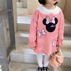 예쁜공주옷