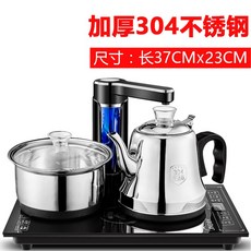 352e04b310697a7811397ae11aaf69395e1c129ff72f6ef607ba505e2e51.jpg