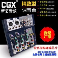 8c8c84a0922c0ef45543a65e10c28f9b9d7d064c0213e7bc2aacd6cfd166.jpeg