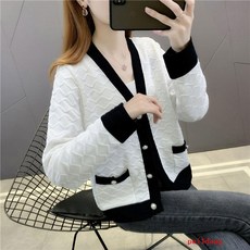 8dffbba1220bc4274aa853a0e6e51b3fce6770a3a533a67e70b2c17b1fa4.jpg