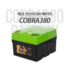 a356edc297487a76c2da574731844e64d473cecbb6194a0f0bcbda82b921.jpg
