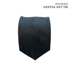 나비넥타이수동