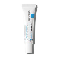 라로슈포제 시카플라스트 레브르 립밤, 7.5ml, 1개 1개