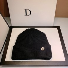 6b5a96718c52ae6d8d39619af68bc4b1849506560d93b732435026d4beeb.jpg
