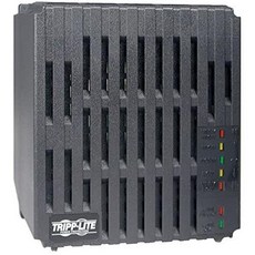 700d50c3ba1e75cc22810e98c9a45be5602c4cd4b17eba78077ba176bca8.jpg