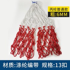 스탠다드메모리카드