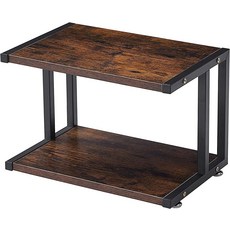 컬러프린터렌탈