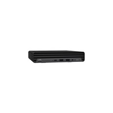 hp800g6
