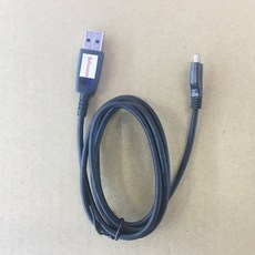 모토롤라lte무전기