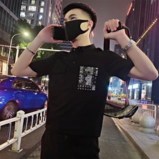 857803t000
