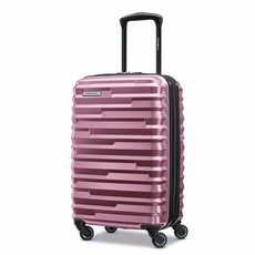 코스트코 샘소나이트 여행 가방 20인치 3종택1 캐리어 51cm SAMSONITE