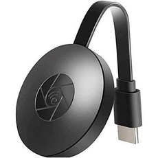 빌트인캠와이파이동글