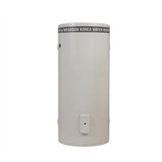 hrde430l
