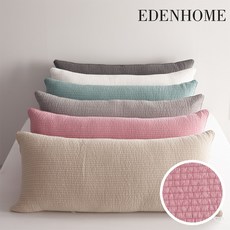 50x110쿠션솜
