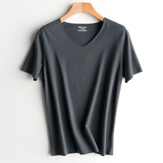 d0e7eb39508f96984220db3922feabdc2957315fd919c4592bb509c17d24.jpg