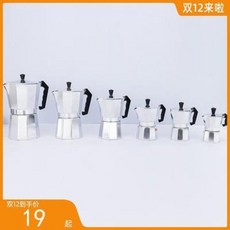 2f678239652d644b122d5fd9afa1a0cdc90ffd84ee9ae14e891039364f34.jpeg
