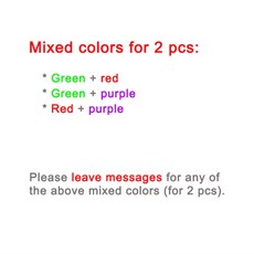 5d0e9fabf1adc33280453a25553607f0a345a0afb4707d2406c7b1562aad.jpeg
