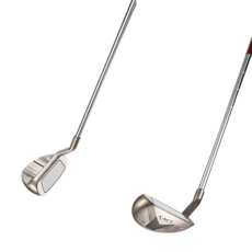 오딧세이치퍼남성용