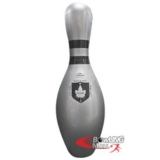 국산칼라볼링게임볼링핀