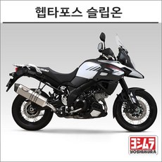 타이탄1000