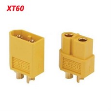 스마트 알루미늄 충전기 케이스 리튬 이온 Lipo 배터리 OLED 디스플레이 고속 OHRIJA 4S 14.8V 적합 15A, 1개