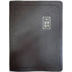 ca053b0ffd9f081db88383907e4cd4e940d780f05734e87dd8c5d7f8d412.jpg