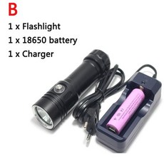1ff1bb2b303b78ef198a4e2b7713d41f1e9c343fe3d67db425b680fe9b28.jpg