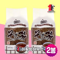 타쿠미야 메밀차 300g x2입 일본 소바차 붓기조절 다이어트에 좋은 차 숙취해소 식이섬유 심신안정