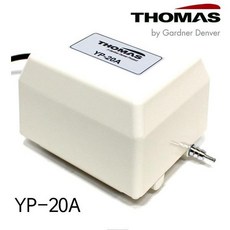 16c73fd52d9b7dabd810af690932f3f71252327ab5cfb72f96a0ce50a6a0.jpg