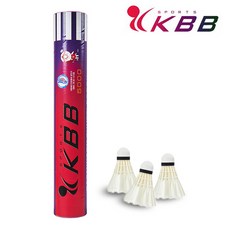 2013a6bea88f6f326e1d7dd4bd97e45a946e04180862baf06e559a6d167b.jpg