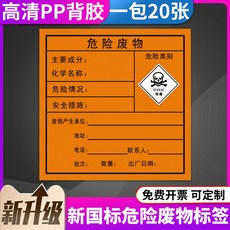 1745fe3a8e0bb5e2a2f13e6ced6ab7b94073f8a8d903f4e96cf466f687a2.jpg