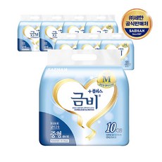 물놀이용기저귀성인