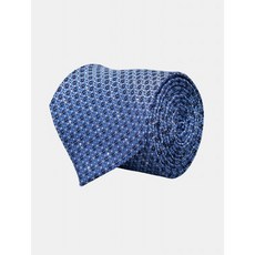 로가디스넥타이