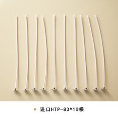 49c0199dd28d5caacc499330b9296bc050745a548ca6e22bba61c5b10e4e.jpg