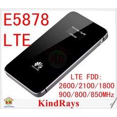 올드 잠금 해제 mifi 4g 화웨이 E5878 4g lte 라우터 와이파이 E5878s 32 무선 모바일 포켓 와이파이 4g mobilerouter 와이파이 E5878 32|, 1개, 단일, 단일