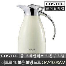 ba429085113e131ec91f15deb24803fbc73f24107c53f2ffb109daf3d1d5.jpg