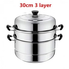 1b3481687766314872f4d5fac24d6ea8a7834aa5ff9cadede4ec328850ce.jpg