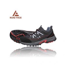 로드페이스안전화