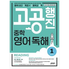 87d7daa7ad12213382bb8dd63f60cece1f62494e16497402572790f47c46.jpg