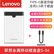 771952d6e9a7d917b492d2b016fb47a9ac2100e40764e59a1e6d38fc4a10.jpg