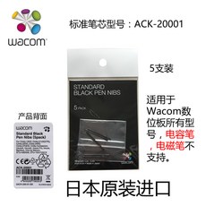 db54c358fcb8c35b532b665a28fc7207154d278ef2ac6844c63c2bda2acb.jpg