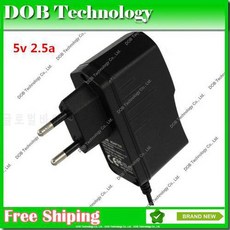 3f3ba772cc1d612dd0c25de91ea9409c056236cb325e668ba65675d0b428.jpg