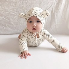 헨느도트바디수트