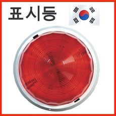 e8e537298a0db9e511d591fcf1409089211c2514704d203608abad01b539.jpeg