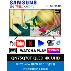 03f970ccf0ff9f955defdf6adfca902f64d49d96dbc64a25fa347298e798.png