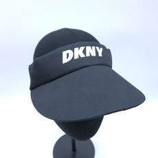 dkny골프웨더코트