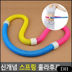 5f1fda8b288c49c9d55304205b8bfdd4f56487d6bd7bd7d988a63692e4f4.jpg