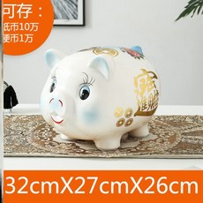 80e06dddc31385a15bfeb9574d8bc6306dd59656cc3199e4c83458a9b608.jpg