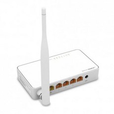 ls-mv104n